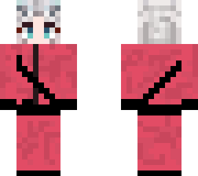 my creation