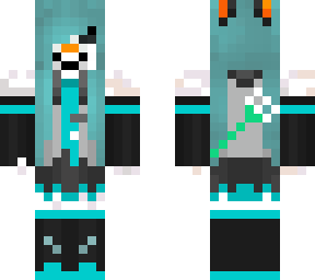 myxel