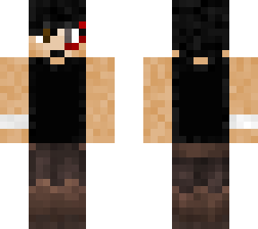 new model (work in progress)
