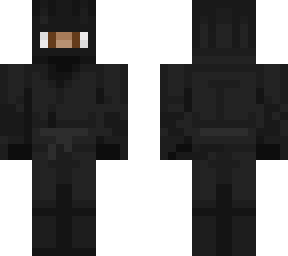 ninjaaa