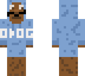 odog