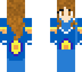 padme amidala