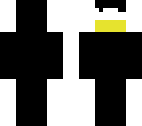 pembuly