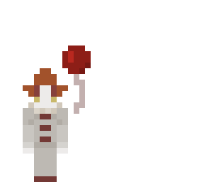 penny sized wise