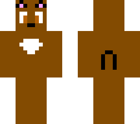 perrito