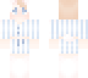 personal skin