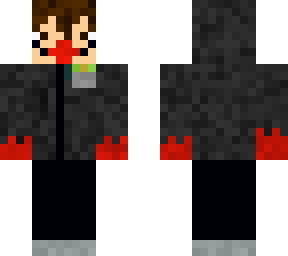 peterjorgen redstone 2.0