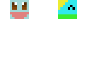 pfp contest by arkinsuace