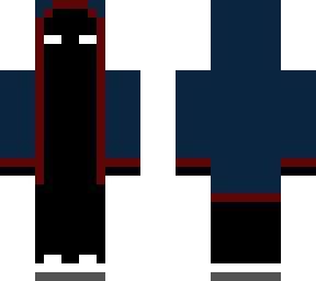 phantom_criger