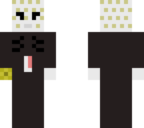 pinhead hellraiser 1986