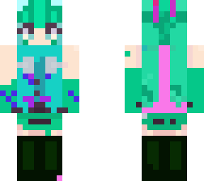 pinku