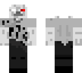 player 1
