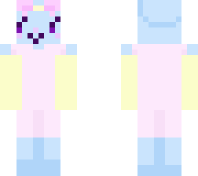 poppy | dandy's world