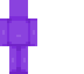 purple // sb