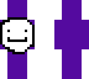 purple dream