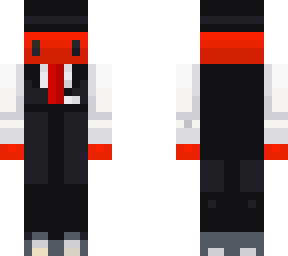 redstonedacube