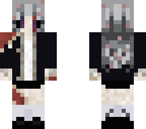 rellaa (zombie)