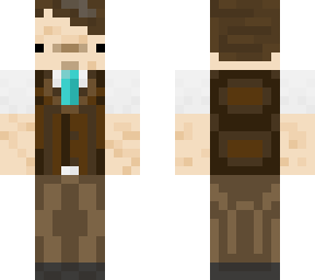 remus john lupin