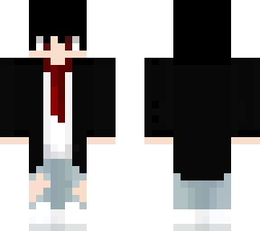 reven 2.0