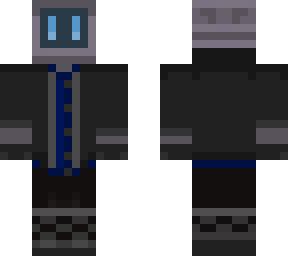 robot2