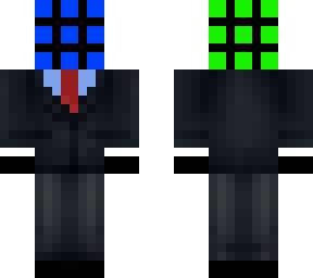 rubix cube