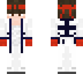 sanosuke sagara