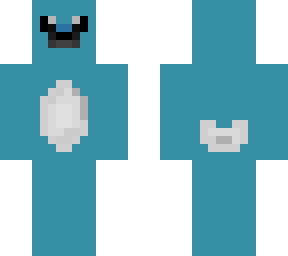 seal