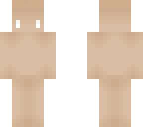 shaded skin base