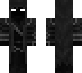 shadow