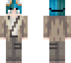 sillycake_man fixed