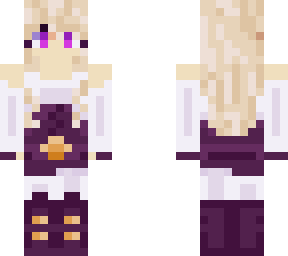 skin 2.0
