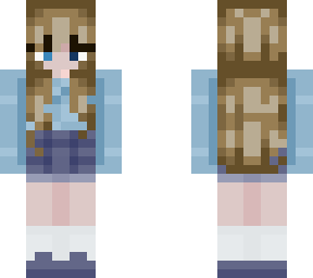 skin 3.0