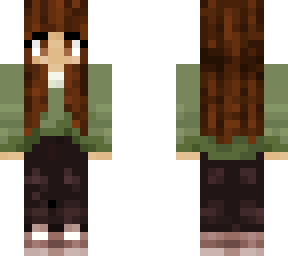 skin 3.1