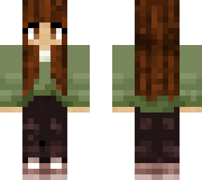 skin 3