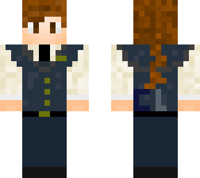 skin dmc