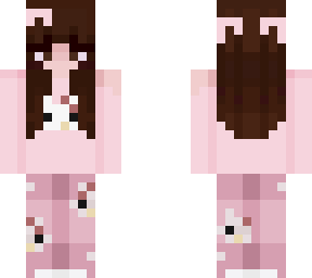 skin edit (og not mine)
