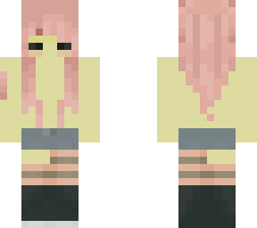 skin orgin