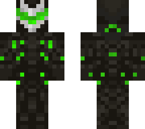 splodez