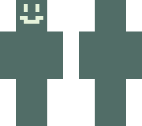 squid games (smile!)