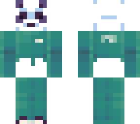 squidwip