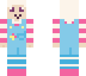 starlight! (from mindwave demo)