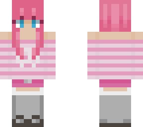 stella