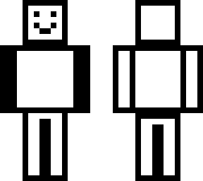 stick man 2