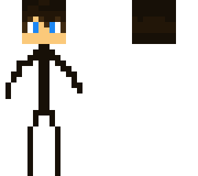 stick man by;questifymc