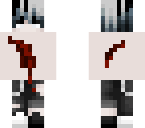 suicidal emo (fixed)