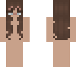 sunkissed base