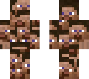super steve