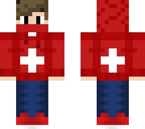 switzerland boxi