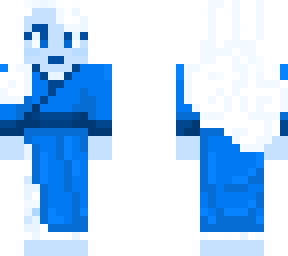 sylphrena