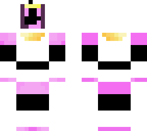 t0m0
